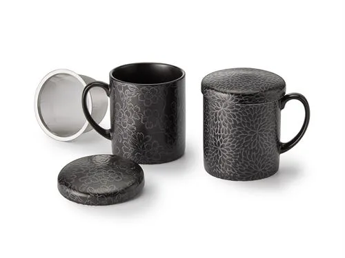 [BT01804] Kräuterteetasse Sota 0,35l