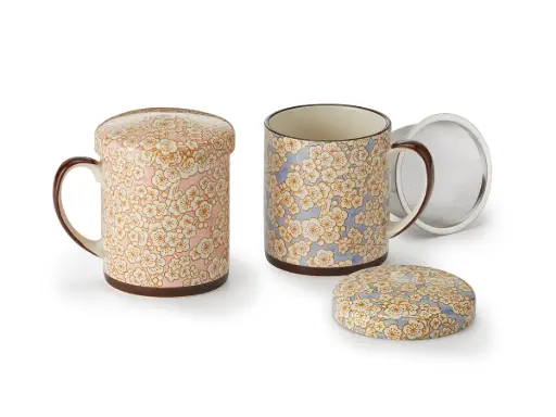 [BT01805] Kräuterteetasse Takumi 0,35l
