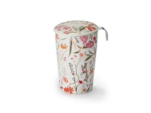 [BT01799] Kräuterteetasse Mira 0,4l