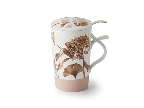 [BT01800] Kräuterteetasse Millie 0,4l