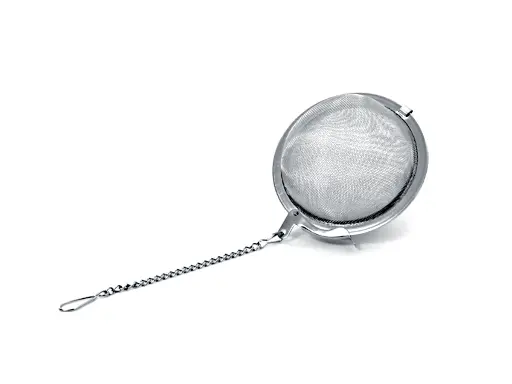 [Z00880] Teeball M 5,0 cm klein