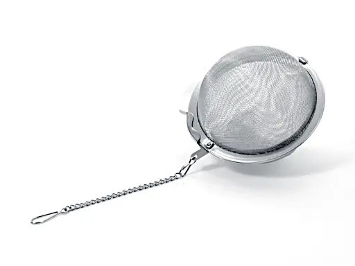 [Z00881] Teeball L 6,5 cm mittel