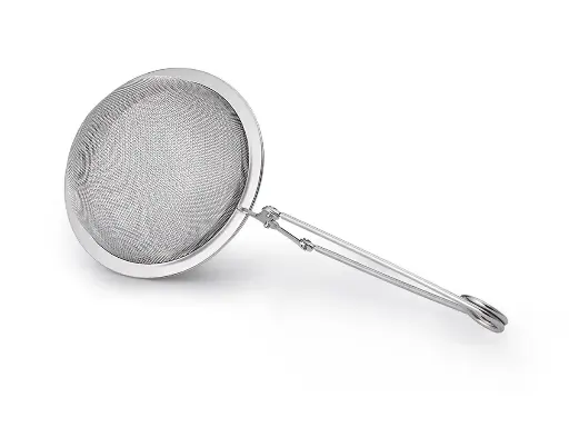 [Z00885] Teezange 7,5 cm groß XL