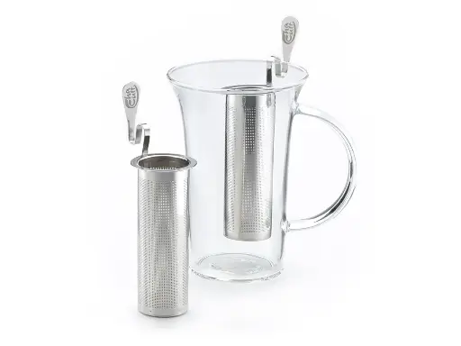 [Z00906] Teesieb Gladys 